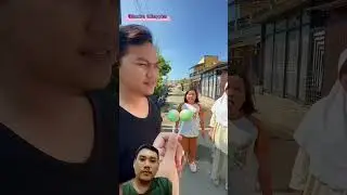 pura pura GK enak #shortvideo