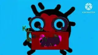 KlasKy Csupo In G Major 404