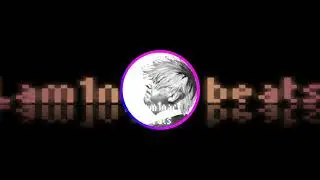 [FREE]-Detroit beat | Hard Rap [2022]