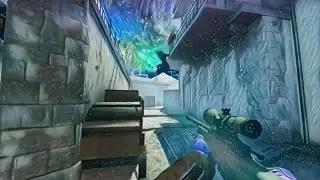 🔥GTA 4 THEME FRAGMOVIE🔥