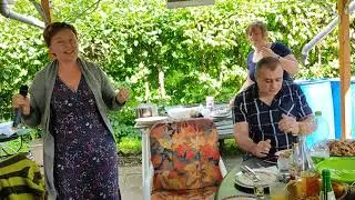 поппури 1