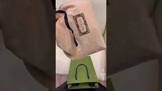 Victoria Porfolio — Сколько стоят самые дорогие колготки?