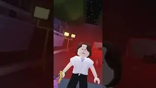 Kok Bisa Ya Cuys Matanya Kedip-kedip??