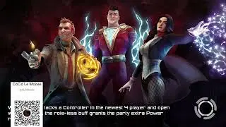 Gearing Up and Upkeep Guide as you level up