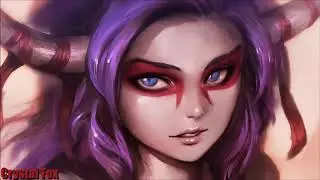 Nightcore - Better Off