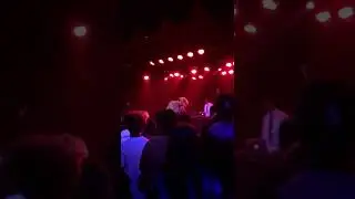 Rawska