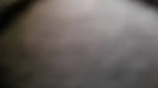 НА ДЕРЖИ ШЛЮХА