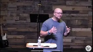 What Do You Do With Your Sin?