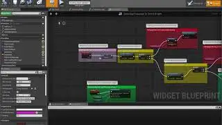 Input Manager Plugin UE4 - Setup input at runtime