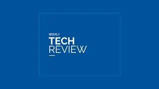 Welcome to YNZ TechBlog!