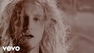 Alice In Chains - Man in the Box (Official Video)
