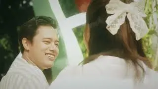 Wanita Terbaik - Riza Yulian (Official Music Video)