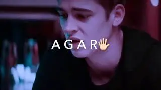 AGAR ROO PADU KISE DIN 💔😭 SHAYRI  WHATSAPP STATUS I RS DESIGN'S I