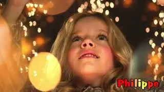 JOHNNY HALLYDAY :MON PLUS BEAU NOEL(2005)Joyeux Noël, bonne année 2025 à tous et à toutes