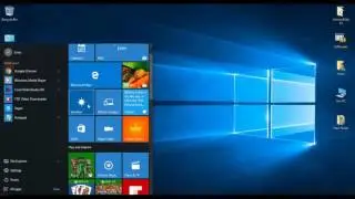 Windows 10 App can't open with built in administrator account