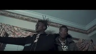 Yungeen Ace & JayDaYoungan -  