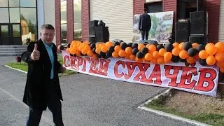 Туртас розы [Шансон новинки, 2020]