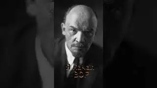 Гаврило Принцип - почти главный злодей