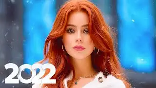 ХИТЫ 2022 🔥 ТОП ШАЗАМ 2022 🔥 Самое Популярное! 🔥ЛУЧШИЕ ПЕСНИ 2022🔥 НОВАЯ МУЗЫКА 2022