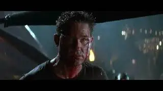 Fight - Soldier 1998