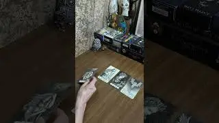 ЧТО ВАМ ХОТЯТ СКАЗАТЬ ПРЕДКИ РОДА 🤔💥👆💯💯💯!!!
