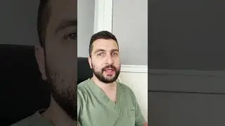 Отзыв пациента после удаления камня мочеточника