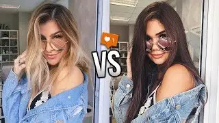 COPY A INSTAGRAM YES NAH!