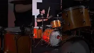 ‪@IDLESBAND‬