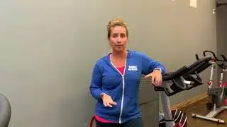 Melissa - Cycle