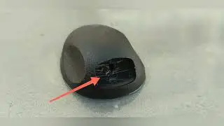 форсунки омывателя веста