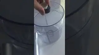 23 мая 2021 г.