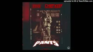 [Free] Chief Keef x Ballout Type Beat 