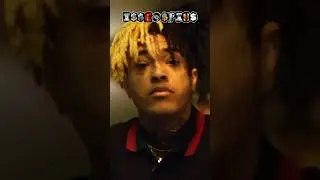 XXXTentacion on Mental illness 