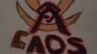 Pop Cat TikTok JAJAJAJA Clip Niña llorona