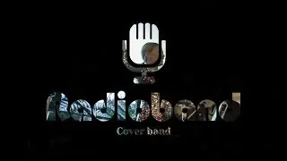 Radioband
