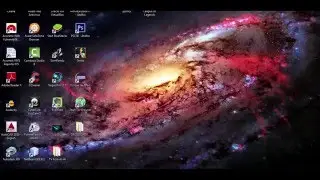Material Hacker 2016 | YouNerd
