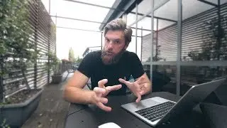 NOFAP | Understand The REAL REASONS FOR THIS PRACTICE