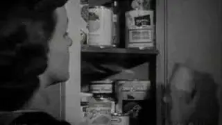 Survival Under Atomic Attack 1951