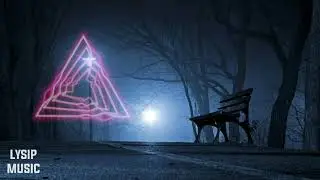 🎶Best No Copyright Music 🎶 Free Background Music 🎶 En iyi telifsiz müzikler 🎶