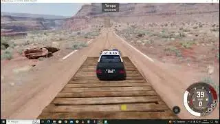 policial maluco