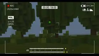 KoGaMa | Gameplay Dionatsk