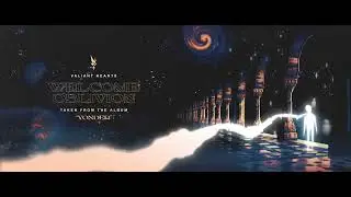 Valiant Hearts - Welcome Oblivion (Official Audio)