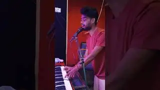 जनि घुंघटा हटाई हमरा लाज लागता ।। #Amit Singh !! Jani Ghunghata Hatai Hamra Laaj Lagata