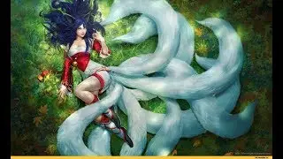 Archeage 4.0 Опять удача?! Майл не узнать!)