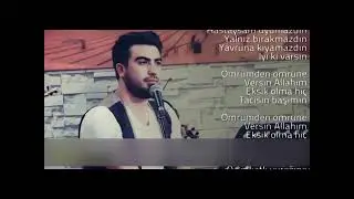 Arsız Bela - Anne