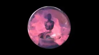 (FREE) Travis Scott x ASAP Rocky Type Beat - 