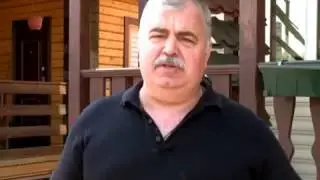 ЦНА Свой дом быстро и качественно