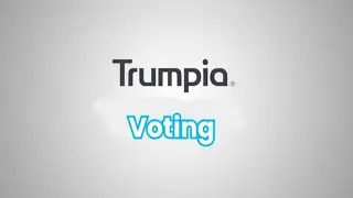 How to Create Text Messaging Voting Campaigns | Trumpia