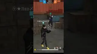 1vs1 challange with pc player #raistar #viral #shorts