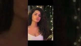 #djtillu #anupama #djtillu2 #comedy #comedymoments #love #quirkycomedy #instagram #comedyshorts
